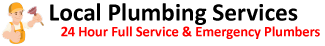 Steele Plumbers